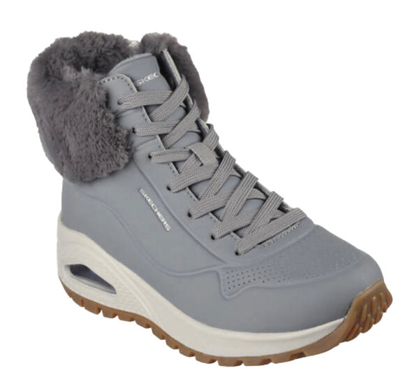 SKECHERS UNO RUGGED FALL AIR - Image 6