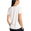 TATIANA TEE - Image 17
