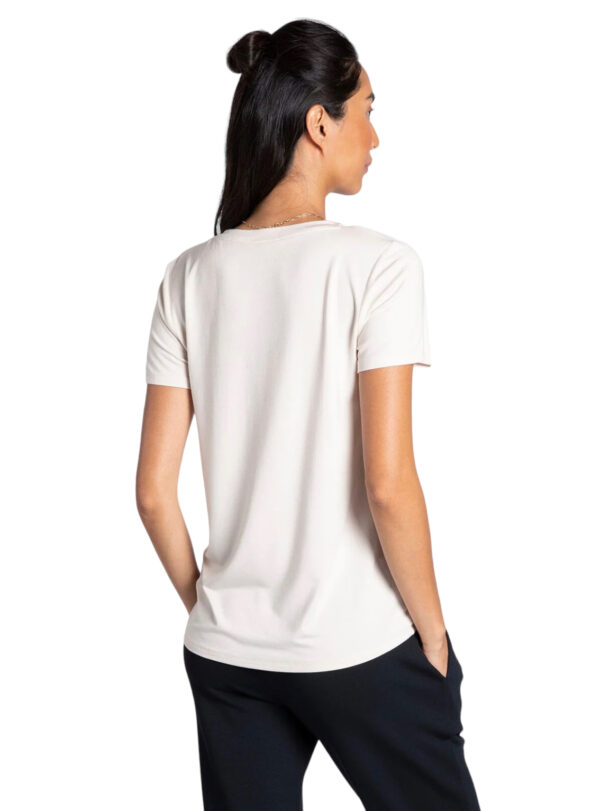 TATIANA TEE - Image 17