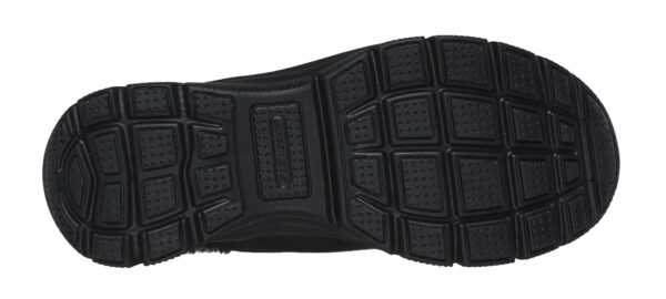 SKECHERS EASY GOING FROSTY CHARM - Image 3