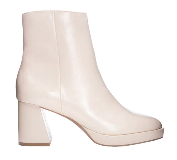 CL BY CHINESE LAUNDRY DODGER PLATFORM  BOOTIE - Image 6