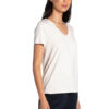 TATIANA TEE - Image 16