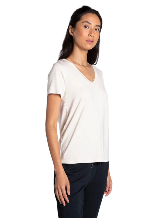 TATIANA TEE - Image 16