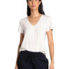 TATIANA TEE - Image 15