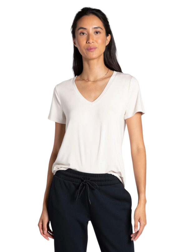TATIANA TEE - Image 15