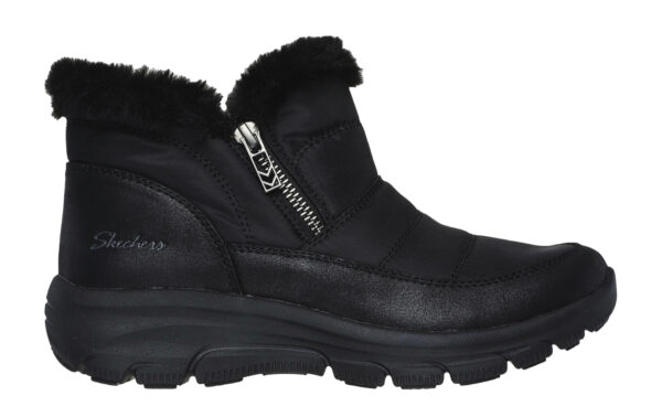 SKECHERS EASY GOING FROSTY CHARM