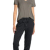 TATIANA TEE - Image 14
