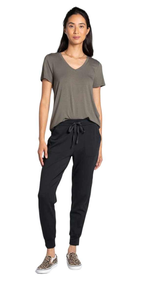 TATIANA TEE - Image 14