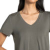 TATIANA TEE - Image 13