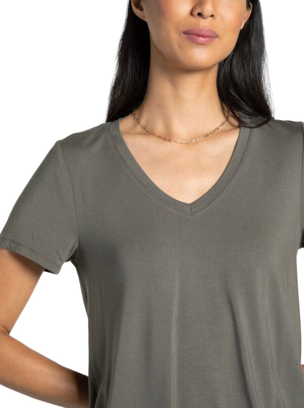 TATIANA TEE - Image 13