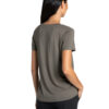 TATIANA TEE - Image 12