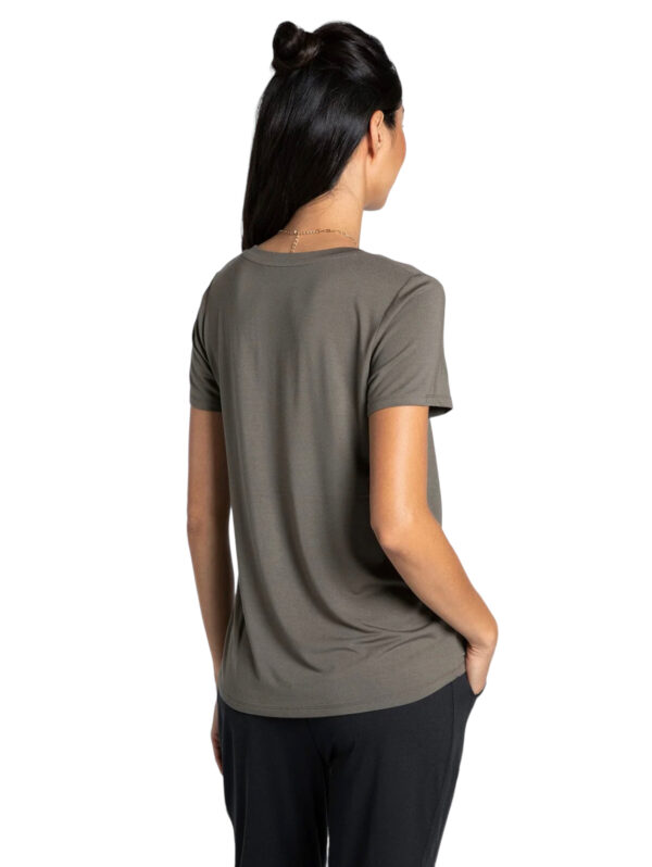 TATIANA TEE - Image 12