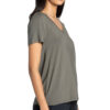 TATIANA TEE - Image 11