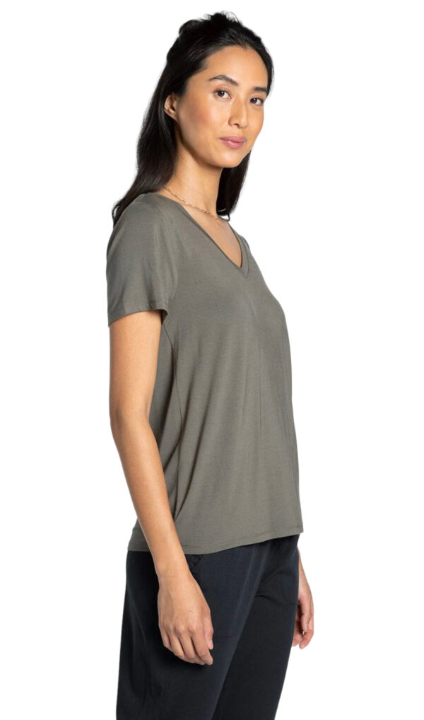 TATIANA TEE - Image 11