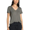 TATIANA TEE - Image 10