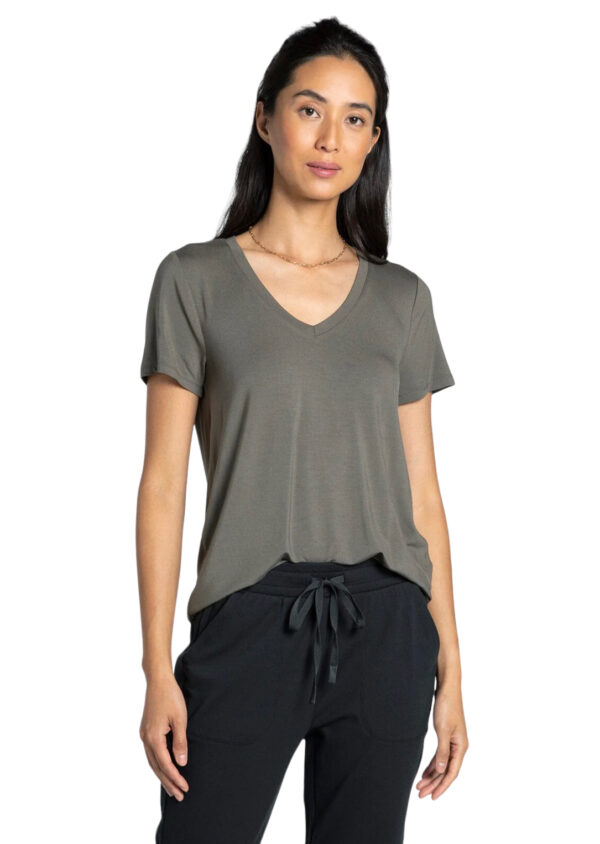 TATIANA TEE - Image 10