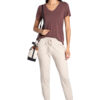 TATIANA TEE - Image 9