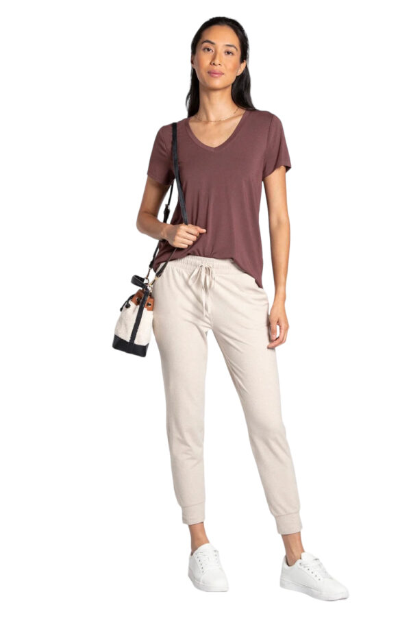 TATIANA TEE - Image 9