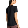 TATIANA TEE - Image 5