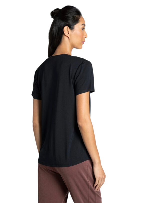 TATIANA TEE - Image 5