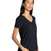 TATIANA TEE - Image 4