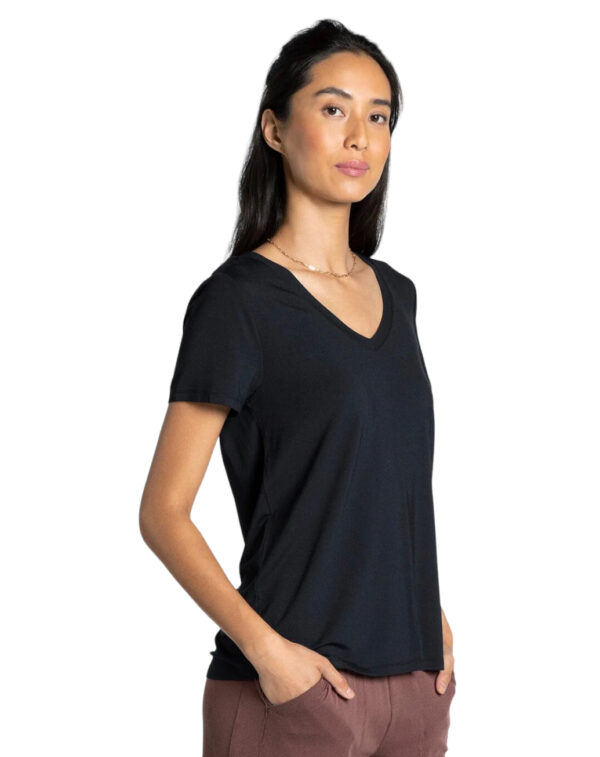 TATIANA TEE - Image 4