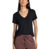 TATIANA TEE - Image 3