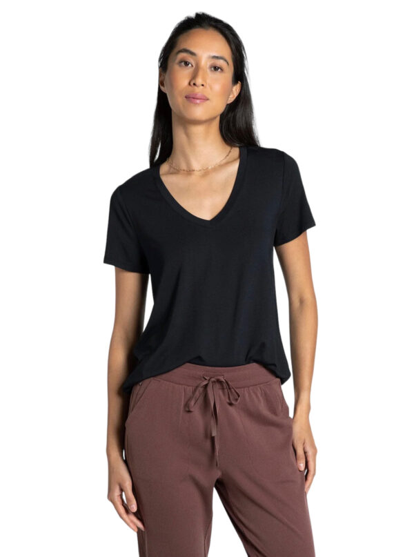 TATIANA TEE - Image 3