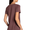 TATIANA TEE - Image 8