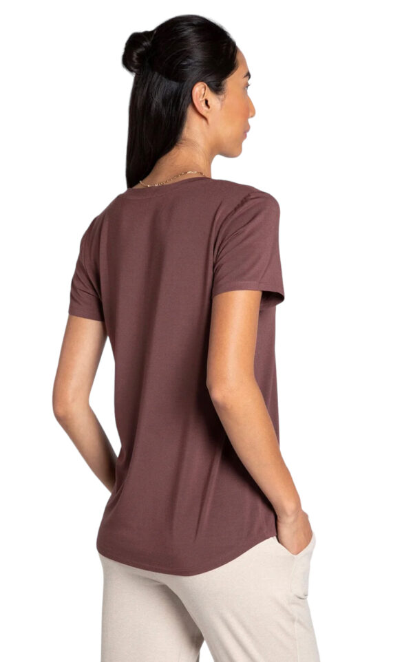 TATIANA TEE - Image 8