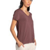 TATIANA TEE - Image 7