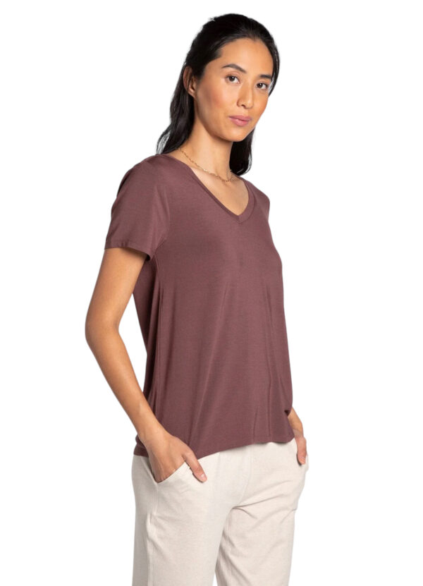 TATIANA TEE - Image 7