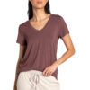 TATIANA TEE - Image 6