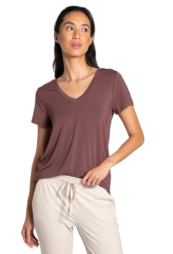 TATIANA TEE - Image 6