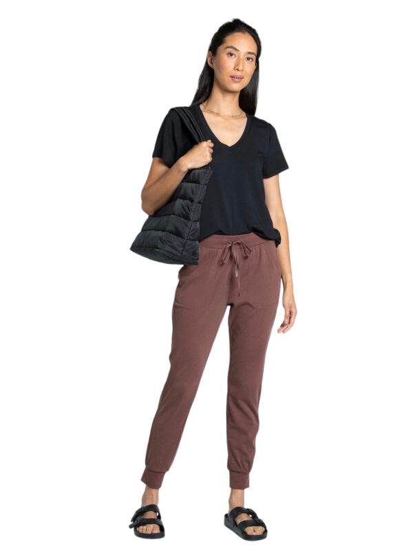 TATIANA TEE - Image 2