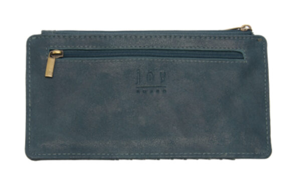 JOY SUSAN NEW KARA MINI WALLET - Image 15