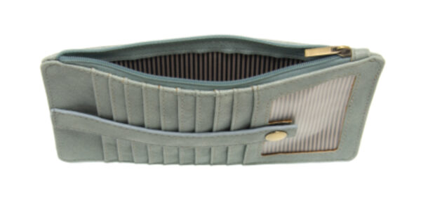 JOY SUSAN NEW KARA MINI WALLET - Image 19
