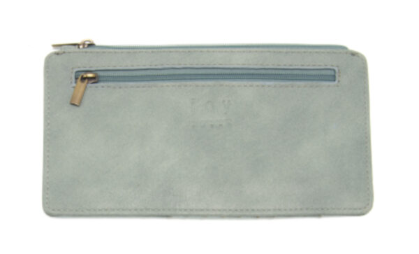 JOY SUSAN NEW KARA MINI WALLET - Image 18