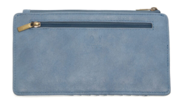 JOY SUSAN NEW KARA MINI WALLET - Image 6