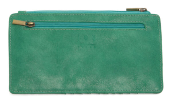 JOY SUSAN NEW KARA MINI WALLET - Image 10