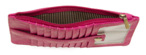 JOY SUSAN NEW KARA MINI WALLET - Image 13