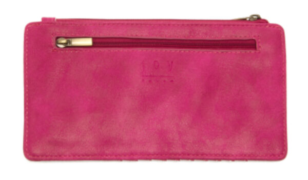 JOY SUSAN NEW KARA MINI WALLET - Image 12