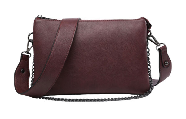 IZZY CHAIN CROSSBODY - Image 2