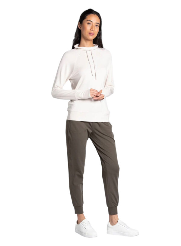 ELVY TOP*NOW 75% OFF* - Image 4