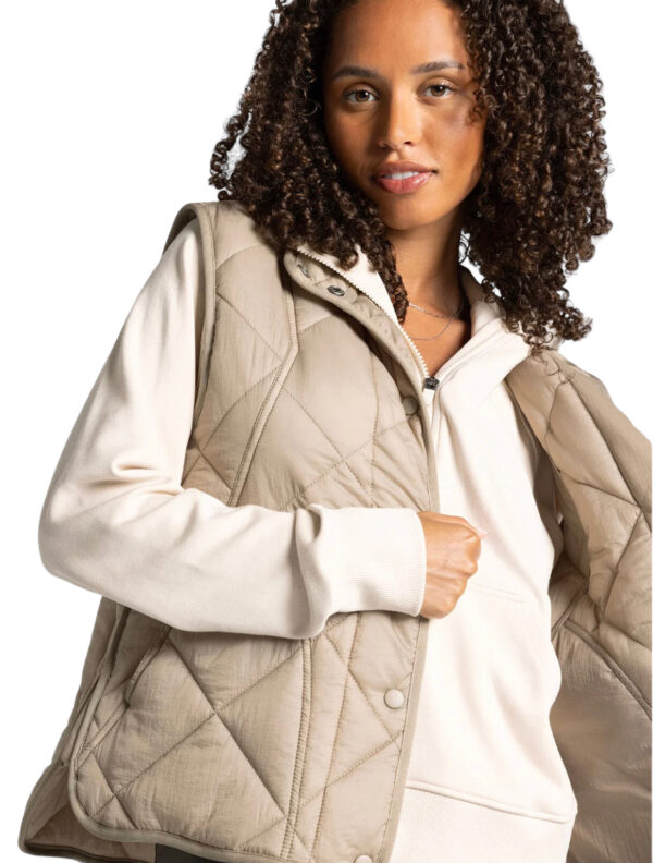 APPALACHIAN VEST*NOW 75% OFF* - Image 6