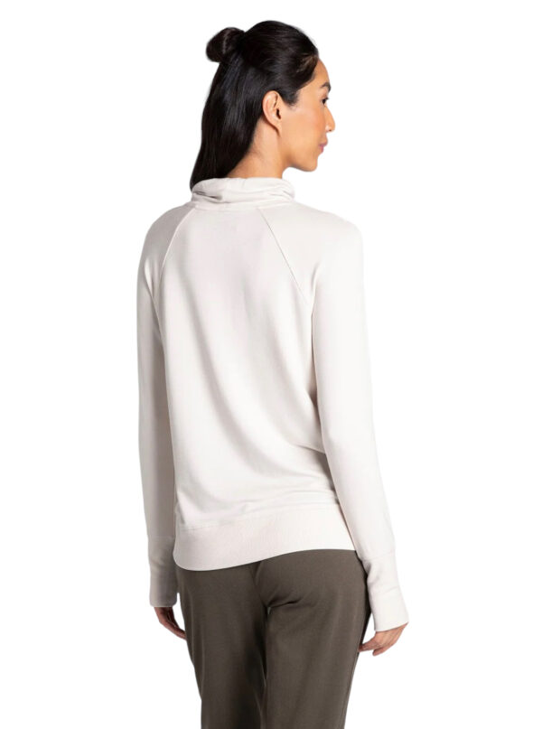ELVY TOP*NOW 75% OFF* - Image 3