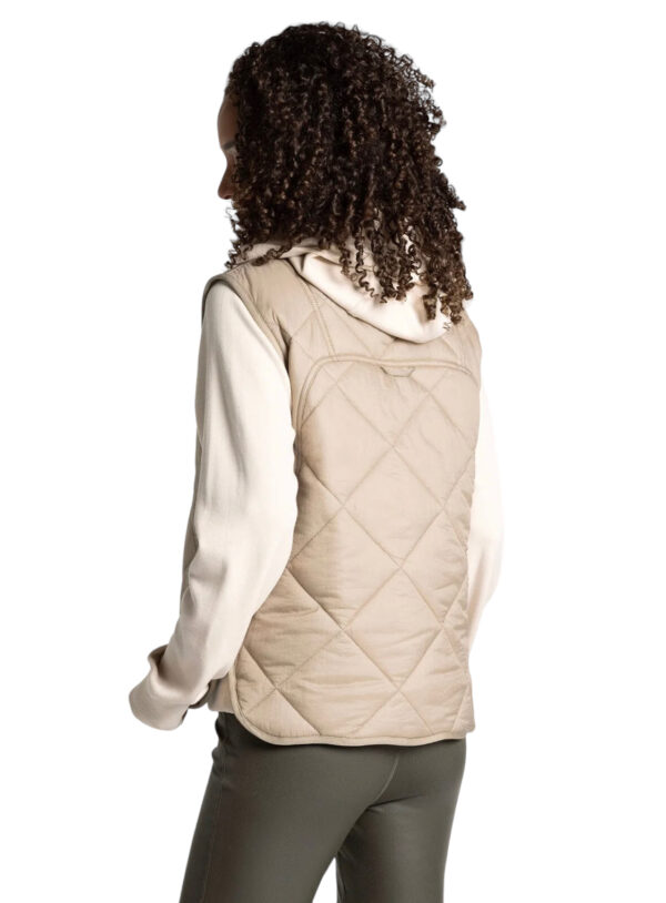 APPALACHIAN VEST*NOW 75% OFF* - Image 5