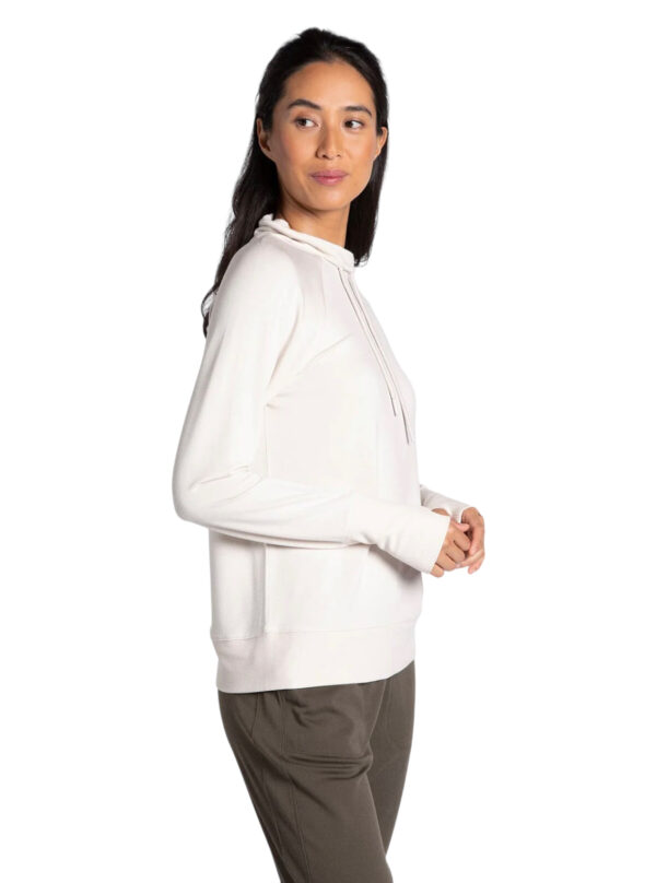 ELVY TOP*NOW 75% OFF* - Image 2