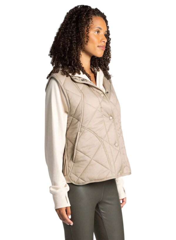 APPALACHIAN VEST*NOW 75% OFF* - Image 4