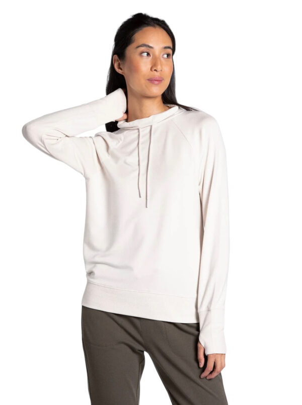 ELVY TOP*NOW 75% OFF*